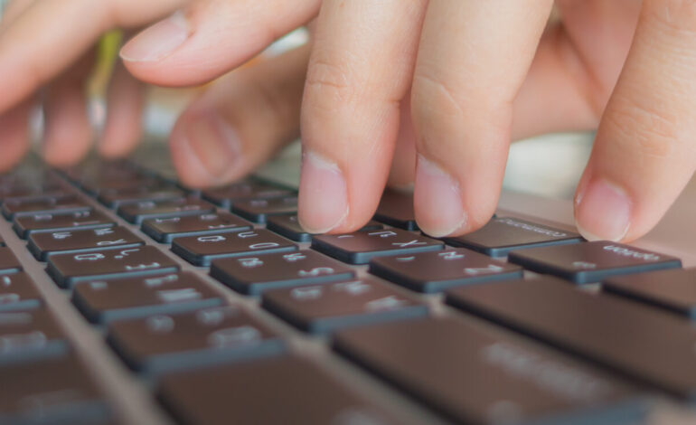  Limpando a Casa: A importância do tratamento de dados na incoporação de processos no CSC