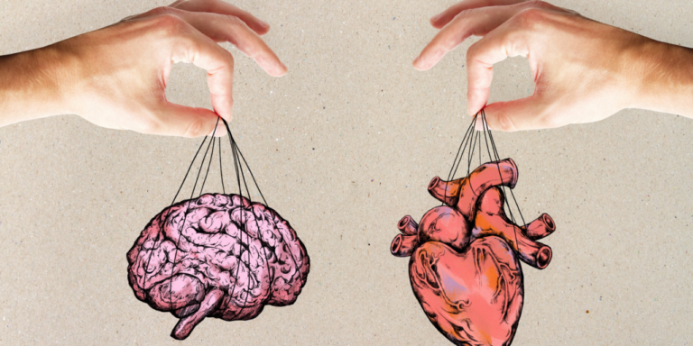IEG Connection | Como a Inteligência Emocional pode influenciar na sua ...