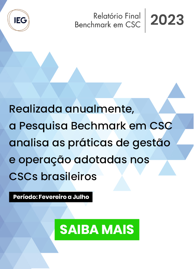 IEG Connection | Com novo modelo de gestão, CSC da Natura foca no  desenvolvimento de pessoas