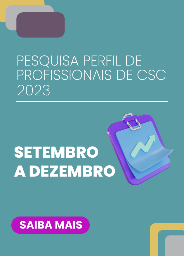 IEG Connection | Com novo modelo de gestão, CSC da Natura foca no  desenvolvimento de pessoas