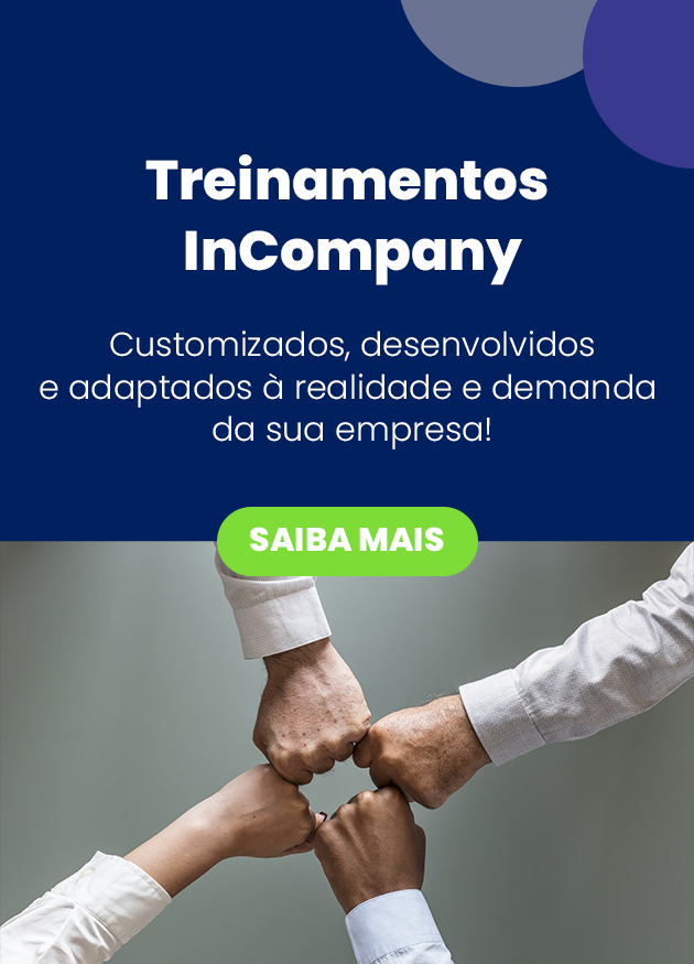 Gerenciamento de tempo: 10 formas de criar um equilíbrio entre o trabalho e  a vida pessoal (Um guia encorajador que ajudará você a ser mais feliz)  (Portuguese Edition): Bare, Russ: 9781989837986: 