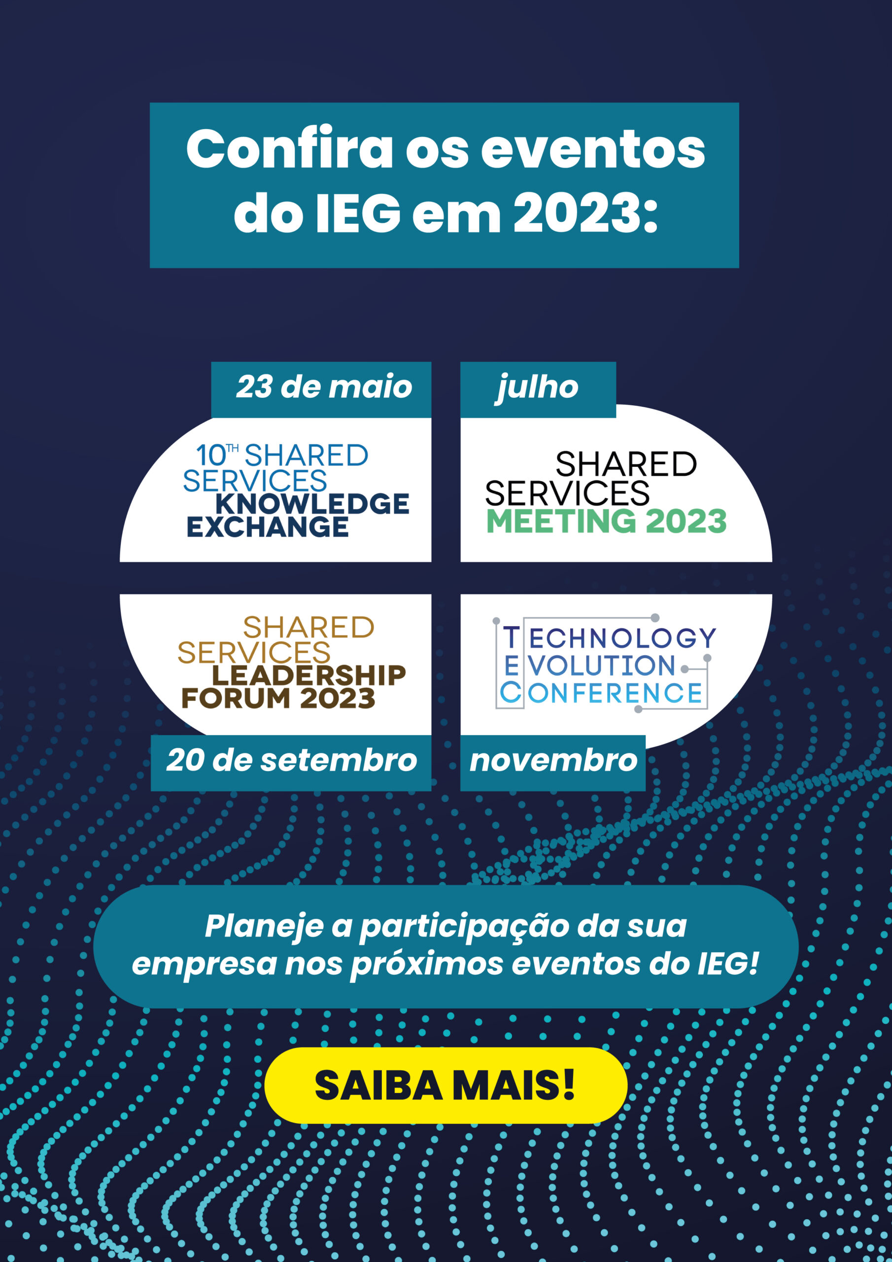 IEG Connection | Com novo modelo de gestão, CSC da Natura foca no  desenvolvimento de pessoas