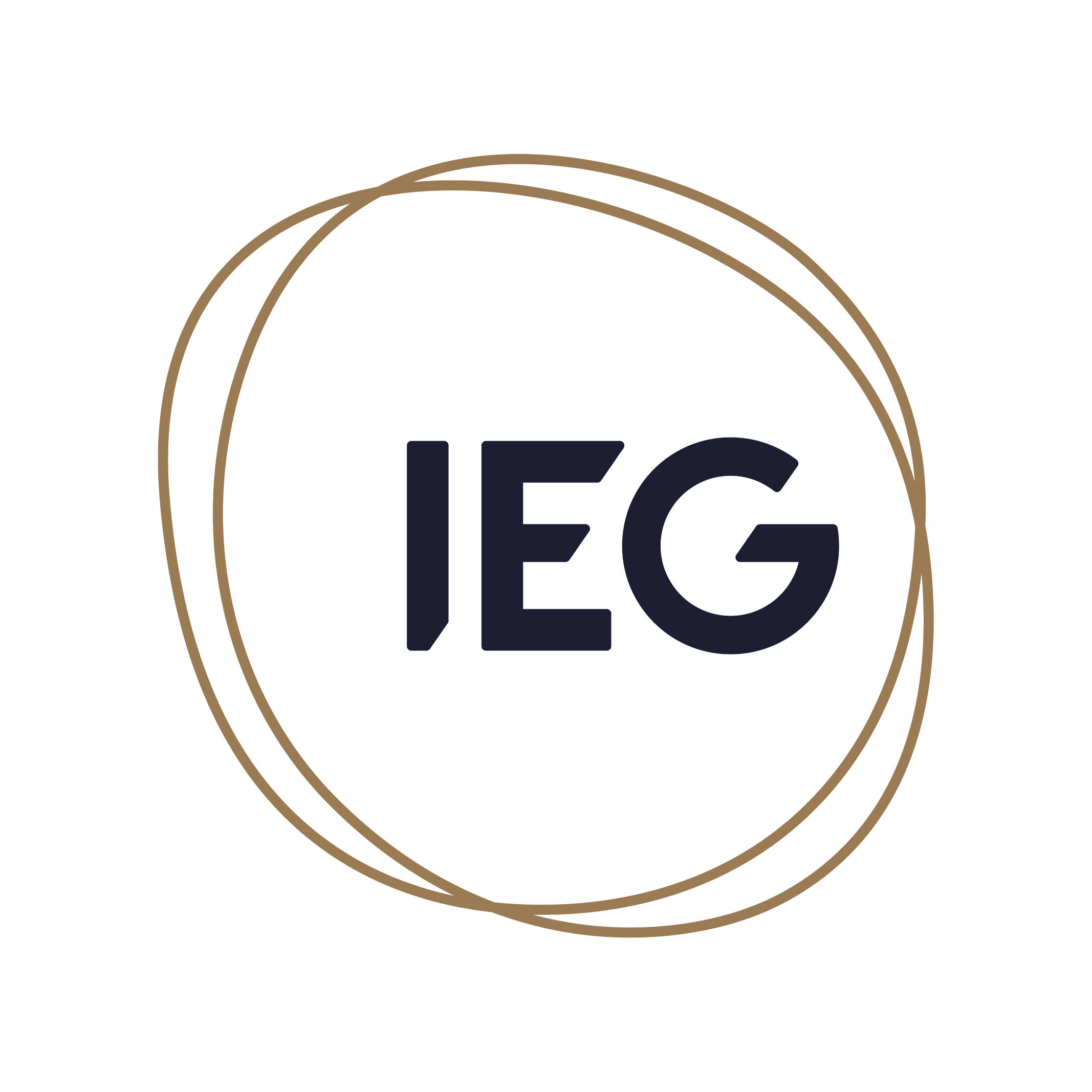 IEG