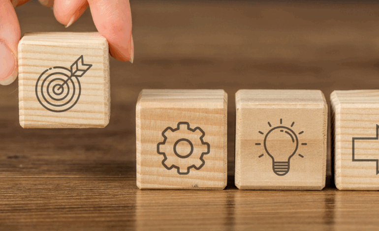  Quais competências mais requeridas nos CSCs atualmente?