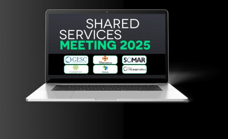  IEG realiza o segundo encontro dos Grupos de Discussão sobre CSC, o SSM 2025