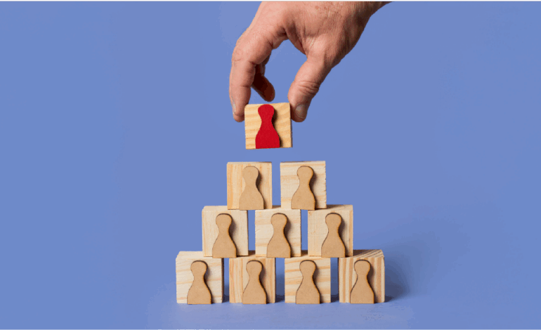  Cultura como a prioridade para 70% dos CSCs em 2025