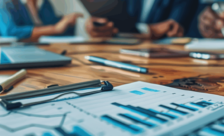  Boas Práticas: Como seria um CSC em destaque no cenário atual?