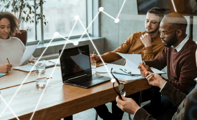  O crescimento das empresas familiares pede profissionalização