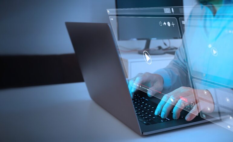  Top 5 conteúdos mais acessados do IEG Connection em 2025