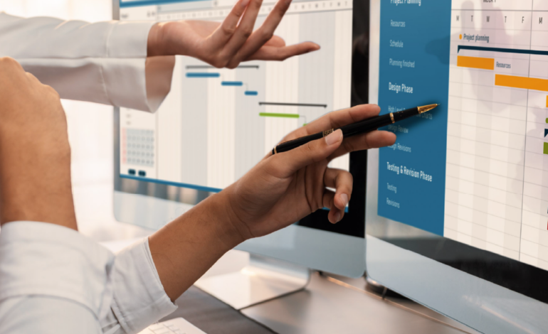  Quais são os diferenciais dos CSCs que se destacaram em 2025? 