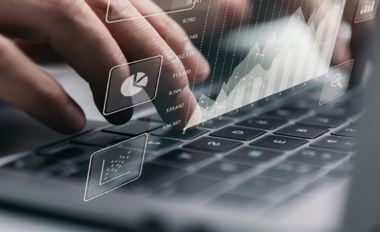  O que 42 projetos em CSCs entregaram de resultados reais em 2025?