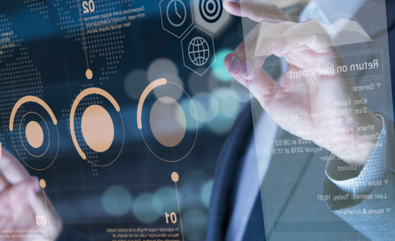  Como a São Martinho usa inteligência de mercado para alavancar o CSC