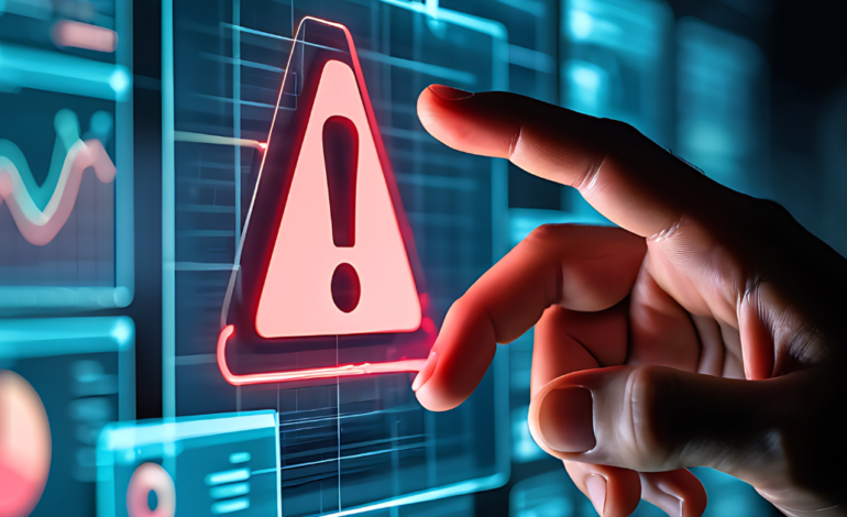  Seu CSC apenas acompanha indicadores ou já antecipa problemas?