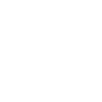 ieg logo